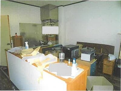 静岡県賀茂郡南伊豆町 伊豆急下田駅 戸建て 589万円の競売物件情報 #5