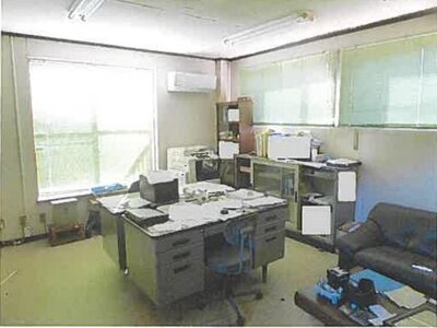 静岡県賀茂郡南伊豆町 伊豆急下田駅 戸建て 589万円の競売物件情報 #9