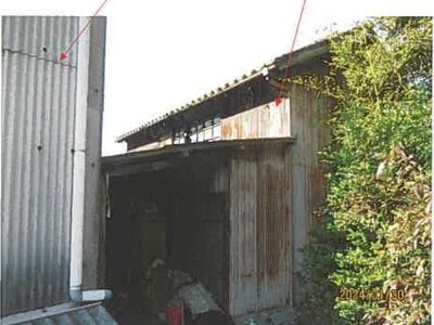 静岡県沼津市 片浜駅21分 戸建て 391万円の競売物件情報 #10