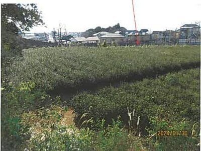 静岡県沼津市 片浜駅21分 戸建て 391万円の競売物件情報 #14