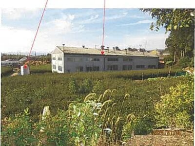 静岡県沼津市 片浜駅21分 戸建て 391万円の競売物件情報 #15