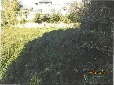 静岡県沼津市 片浜駅21分 戸建て 391万円の競売物件情報 #16