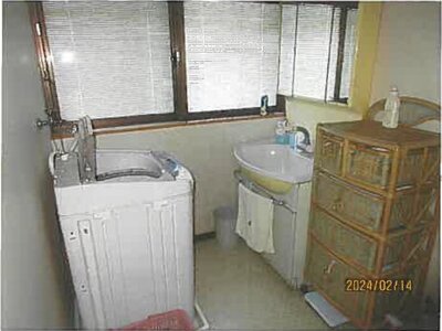 静岡県沼津市 片浜駅21分 戸建て 391万円の競売物件情報 #22