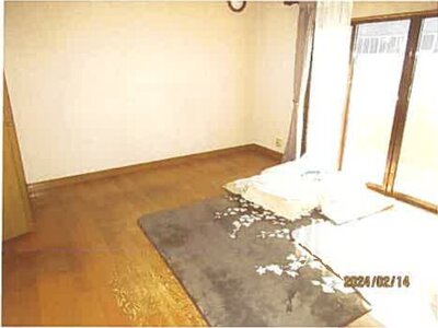 静岡県沼津市 片浜駅21分 戸建て 391万円の競売物件情報 #31