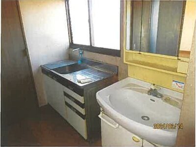 静岡県沼津市 片浜駅21分 戸建て 391万円の競売物件情報 #34