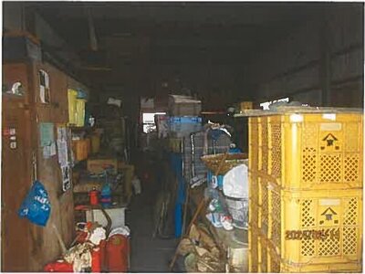 静岡県沼津市 片浜駅21分 戸建て 391万円の競売物件情報 #39