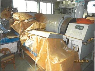 静岡県沼津市 片浜駅21分 戸建て 391万円の競売物件情報 #54