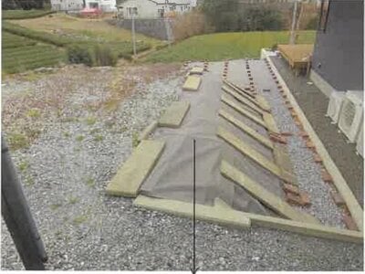 静岡県袋井市 袋井駅24分 戸建て 900万円の競売物件情報 #25