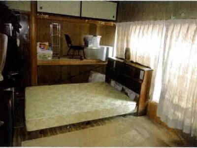 愛知県田原市 三河田原駅 戸建て 233万円の競売物件情報 #3