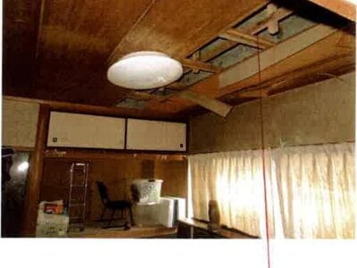 愛知県田原市 三河田原駅 戸建て 233万円の競売物件情報 #4