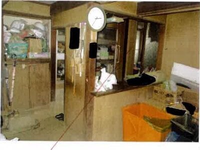 愛知県田原市 三河田原駅 戸建て 233万円の競売物件情報 #7