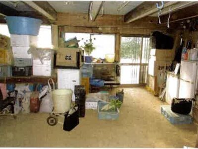 愛知県田原市 三河田原駅 戸建て 233万円の競売物件情報 #8
