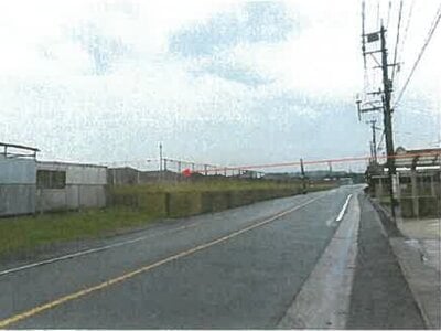 福岡県宮若市 小竹駅 土地 3,234万円の競売物件情報 #2