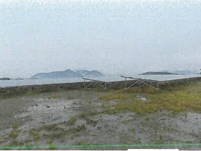 福岡県宮若市 小竹駅 土地 3,234万円の競売物件情報 #3