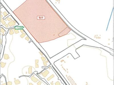 福岡県宮若市 小竹駅 土地 3,234万円の競売物件情報 #7