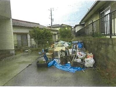 福岡県直方市 直方駅21分 戸建て 667万円の競売物件情報 #3