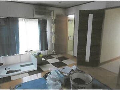 福岡県直方市 遠賀野駅7分 戸建て 543万円の競売物件情報 #13