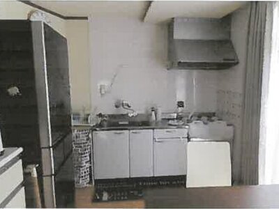 福岡県直方市 遠賀野駅7分 戸建て 543万円の競売物件情報 #15