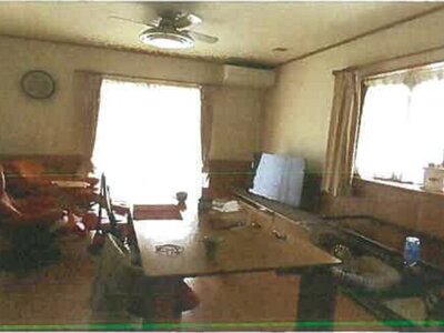 福岡県鞍手郡小竹町 小竹駅19分 戸建て 243万円の競売物件情報 #3