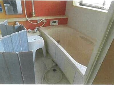 福岡県鞍手郡小竹町 小竹駅19分 戸建て 243万円の競売物件情報 #5