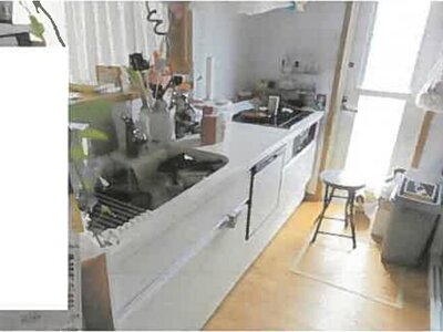 福岡県直方市 藤棚駅16分 戸建て 716万円の競売物件情報 #3