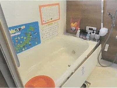 福岡県直方市 藤棚駅16分 戸建て 716万円の競売物件情報 #4
