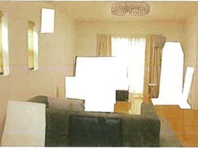 福岡県大牟田市 大牟田駅14分 戸建て 889万円の競売物件情報 #3