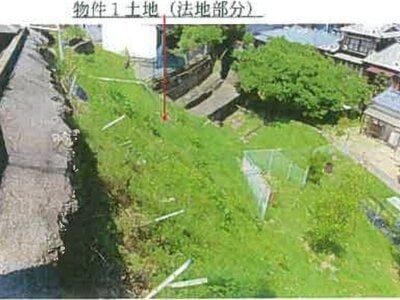 福岡県大牟田市 大牟田駅 戸建て 227万円の競売物件情報 #3