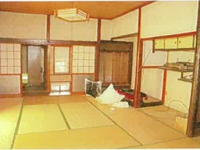 福岡県大牟田市 大牟田駅 戸建て 227万円の競売物件情報 #5