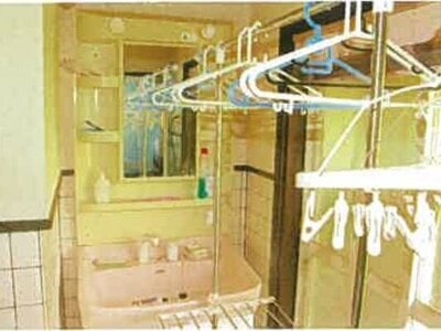 福岡県大牟田市 大牟田駅 戸建て 227万円の競売物件情報 #7