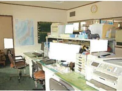福岡県大牟田市 西鉄銀水駅10分 戸建て 1,252万円の競売物件情報 #4