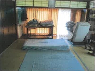 鳥取県米子市 岸本駅26分 戸建て 737万円の競売物件情報 #4
