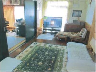 鳥取県米子市 岸本駅26分 戸建て 737万円の競売物件情報 #5