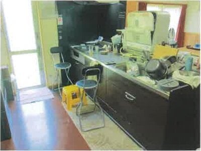 鳥取県米子市 岸本駅26分 戸建て 737万円の競売物件情報 #6