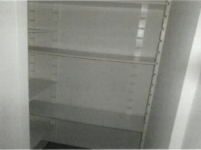 福岡県福岡市中央区 赤坂駅5分 マンション「ロワールマンション大名」2,331万円の競売物件情報 #3