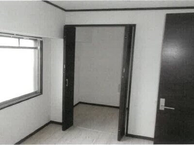 福岡県福岡市中央区 赤坂駅5分 マンション「ロワールマンション大名」2,331万円の競売物件情報 #7