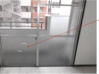 福岡県福岡市中央区 赤坂駅5分 マンション「ロワールマンション大名」2,331万円の競売物件情報 #8