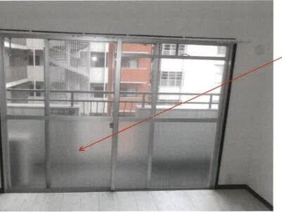 福岡県福岡市中央区 赤坂駅5分 マンション「ロワールマンション大名」2,331万円の競売物件情報 #9
