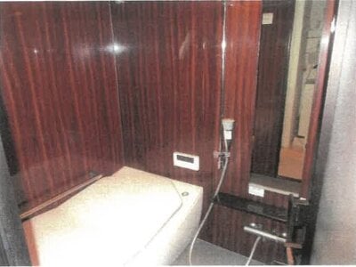 福岡県福岡市中央区 薬院駅7分 マンション「オープンレジデンシア薬院南」1,954万円の競売物件情報 #4