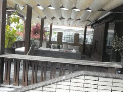 福岡県福岡市中央区 唐人町駅8分 マンション「大濠パークハウス」1億3,126万円の競売物件情報 #9