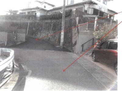 福岡県福岡市早良区 野芥駅21分 農地 1,272万円の競売物件情報 #10