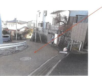 福岡県福岡市早良区 野芥駅21分 農地 1,272万円の競売物件情報 #11
