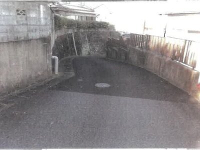 福岡県福岡市早良区 野芥駅21分 農地 1,272万円の競売物件情報 #13
