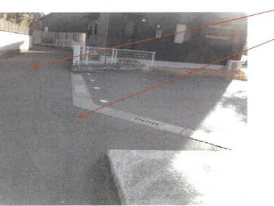 福岡県福岡市早良区 野芥駅21分 農地 1,272万円の競売物件情報 #15