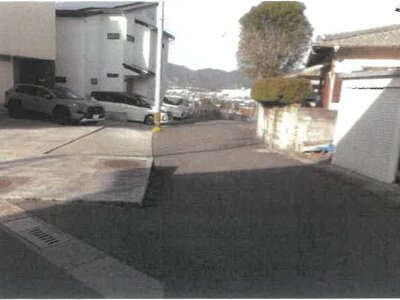 福岡県福岡市早良区 野芥駅21分 農地 1,272万円の競売物件情報 #16