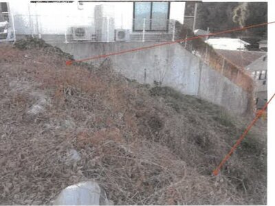 福岡県福岡市早良区 野芥駅21分 農地 1,272万円の競売物件情報 #18
