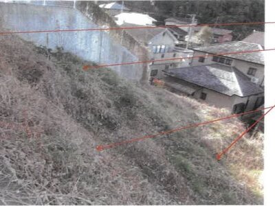福岡県福岡市早良区 野芥駅21分 農地 1,272万円の競売物件情報 #19