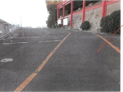 福岡県福岡市早良区 野芥駅21分 農地 1,272万円の競売物件情報 #2