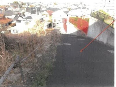 福岡県福岡市早良区 野芥駅21分 農地 1,272万円の競売物件情報 #20