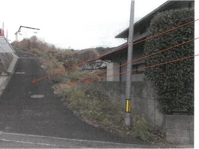 福岡県福岡市早良区 野芥駅21分 農地 1,272万円の競売物件情報 #21